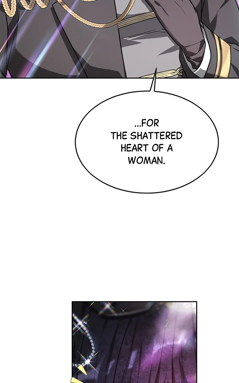 Read Obsidian Bride chapter 4 image 30 on Lezhin