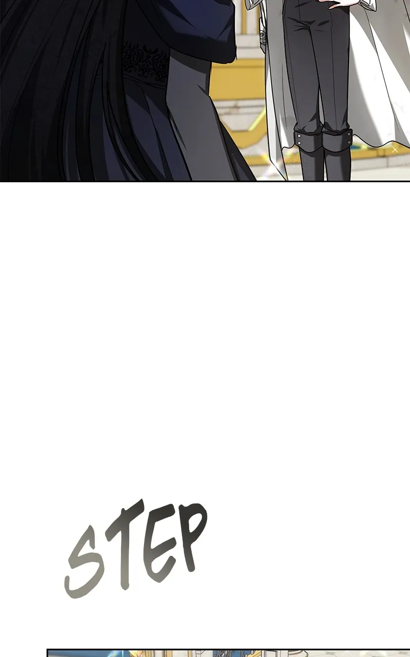 Read Obsidian Bride chapter 4 image 4 on Lezhin