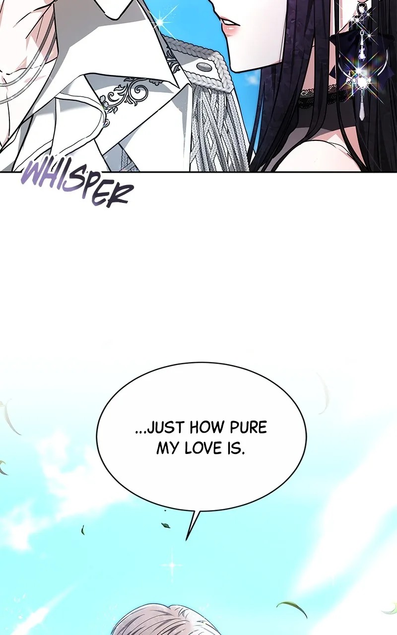 Read Obsidian Bride chapter 4 image 41 on Lezhin