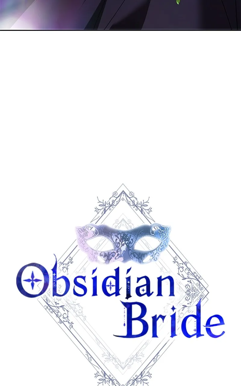 Read Obsidian Bride chapter 4 image 43 on Lezhin