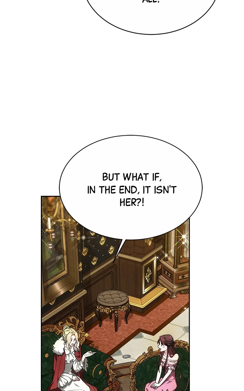 Read Obsidian Bride chapter 4 image 49 on Lezhin