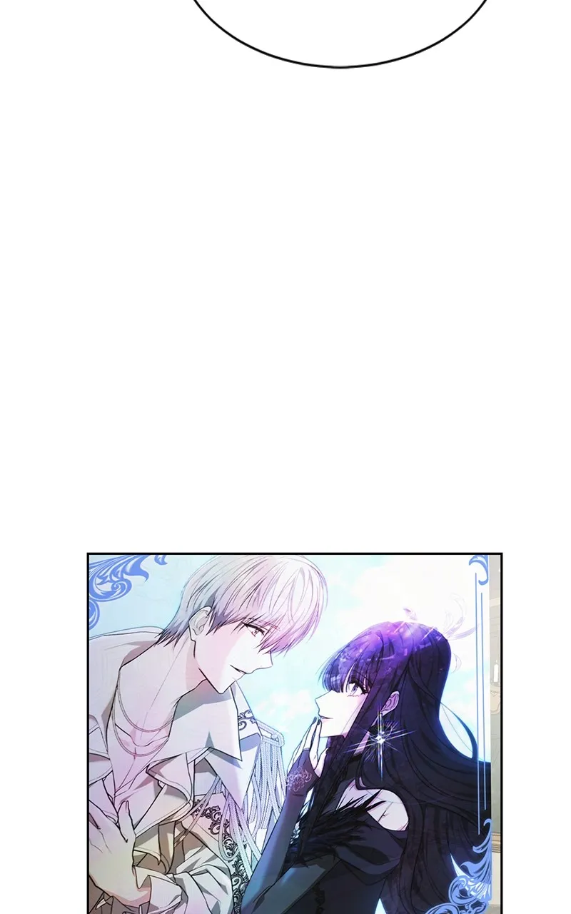 Read Obsidian Bride chapter 4 image 52 on Lezhin