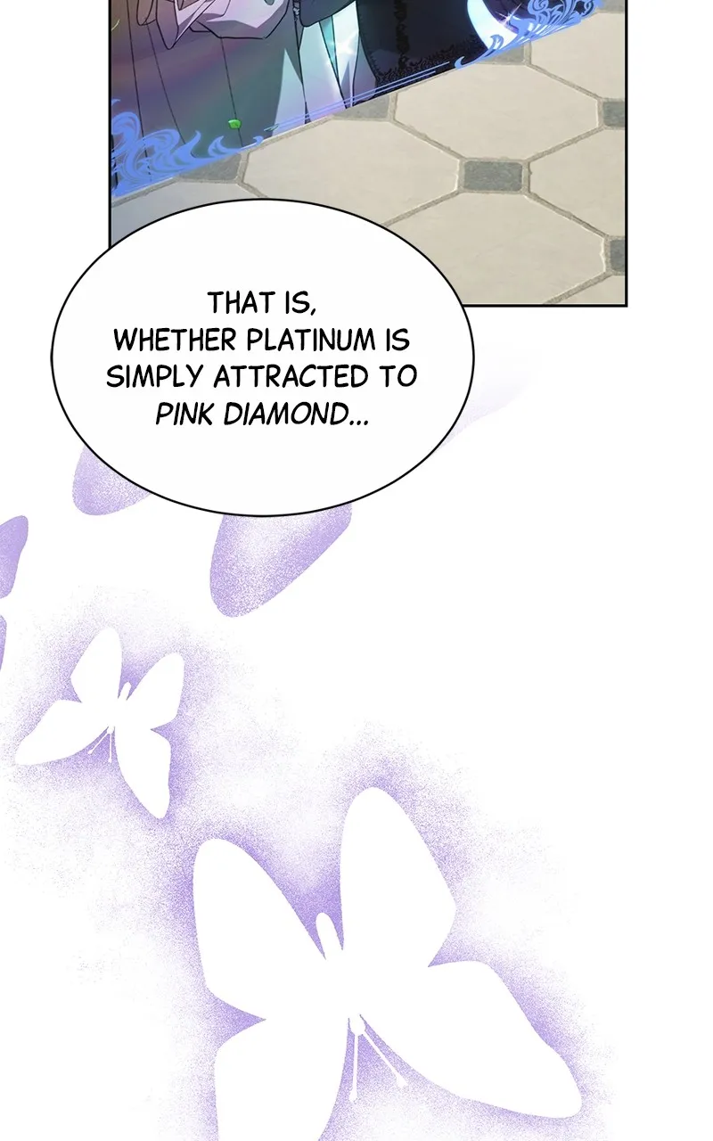 Read Obsidian Bride chapter 4 image 53 on Lezhin