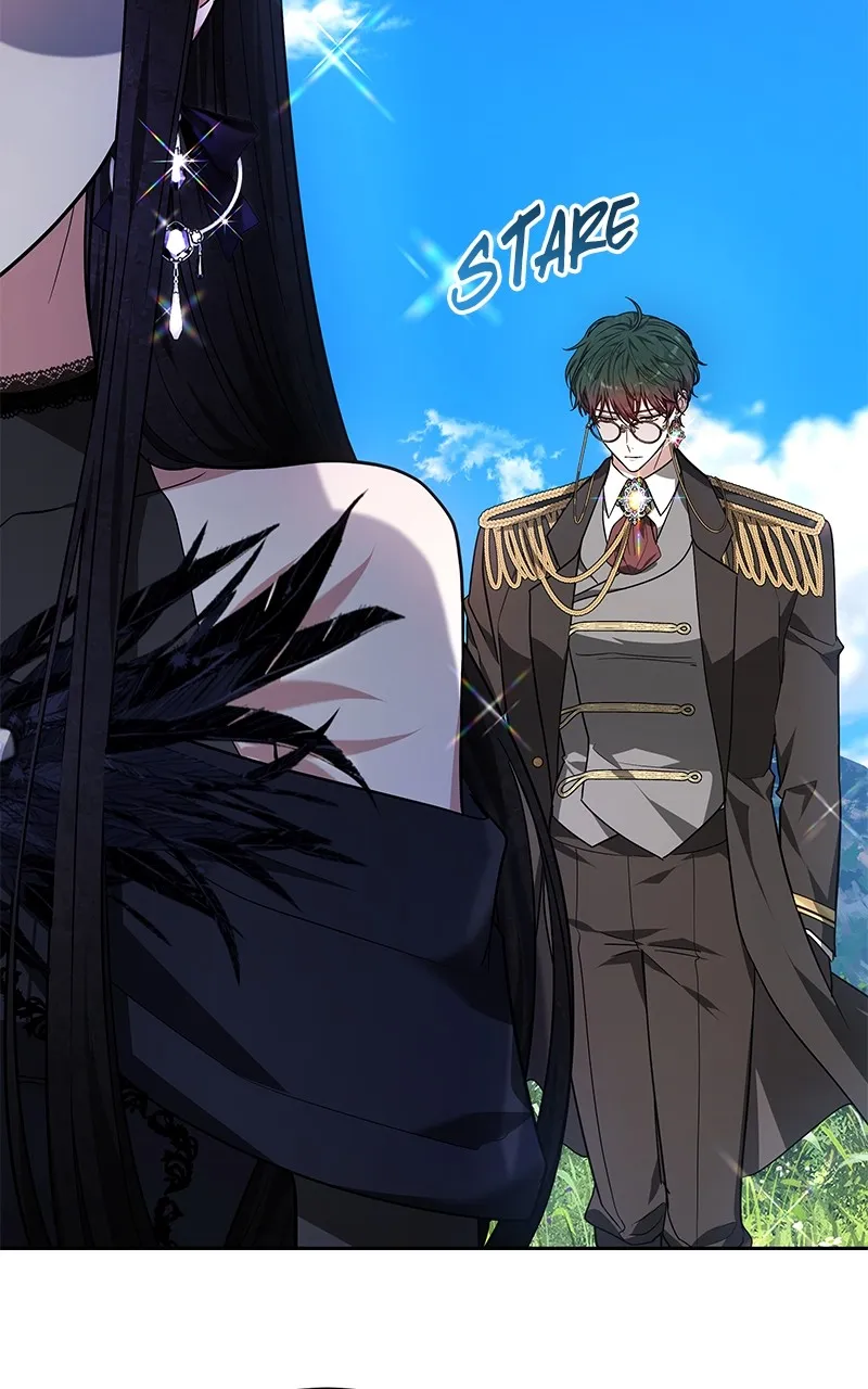 Read Obsidian Bride chapter 4 image 56 on Lezhin