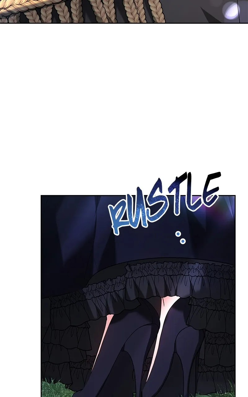 Read Obsidian Bride chapter 4 image 58 on Lezhin
