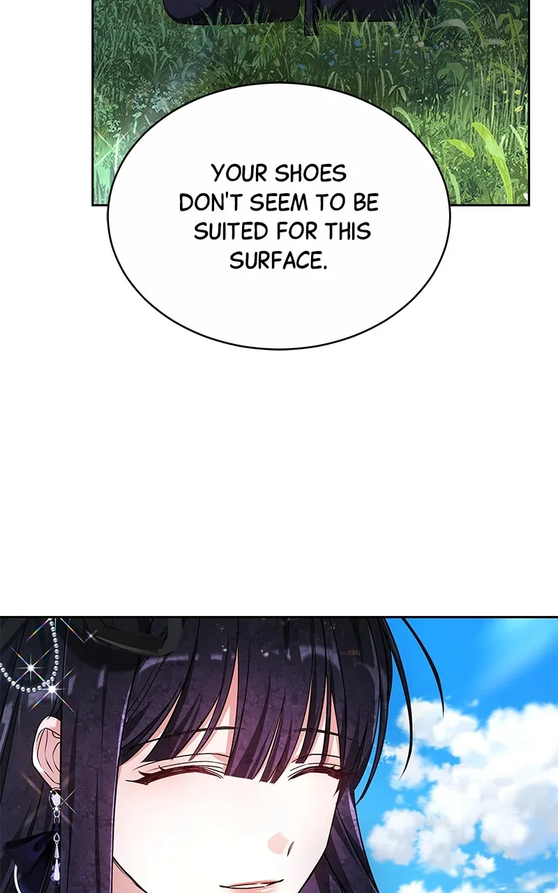 Read Obsidian Bride chapter 4 image 59 on Lezhin