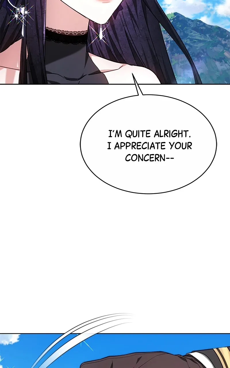 Read Obsidian Bride chapter 4 image 60 on Lezhin