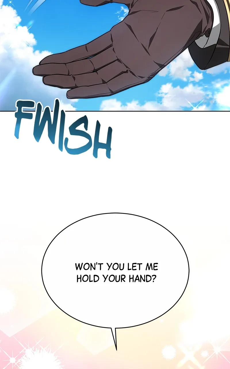 Read Obsidian Bride chapter 4 image 61 on Lezhin