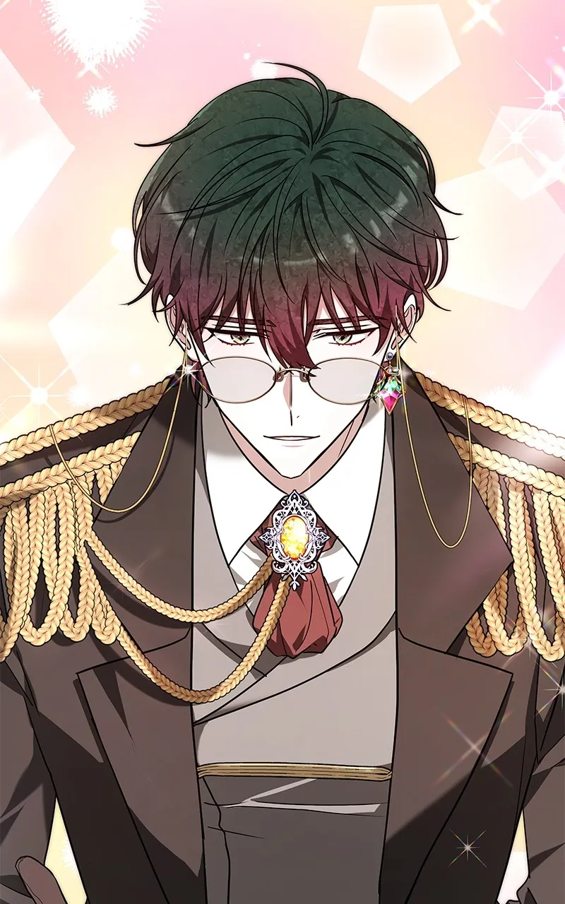 Read Obsidian Bride chapter 4 image 62 on Lezhin