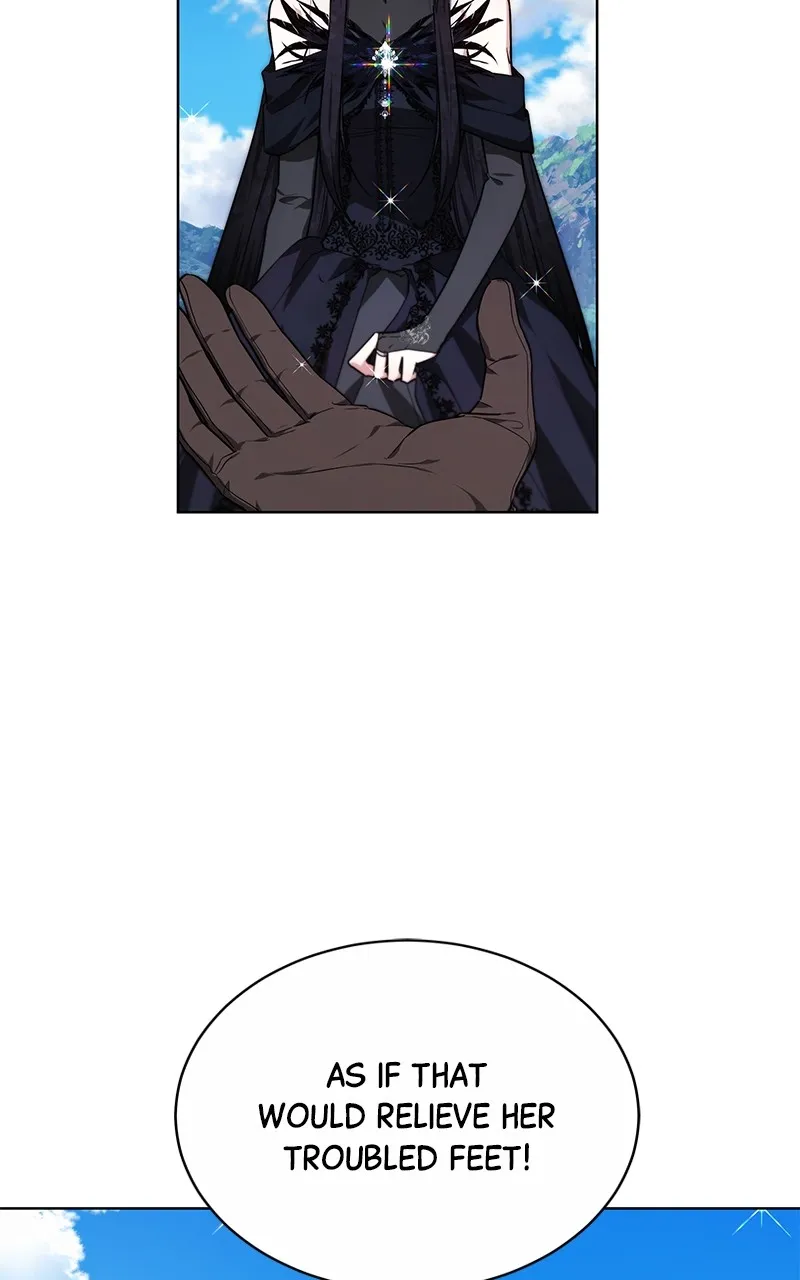 Read Obsidian Bride chapter 4 image 64 on Lezhin