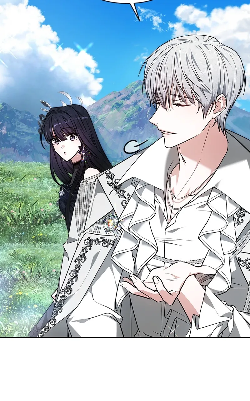 Read Obsidian Bride chapter 4 image 65 on Lezhin