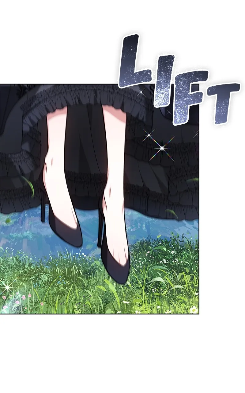 Read Obsidian Bride chapter 4 image 66 on Lezhin