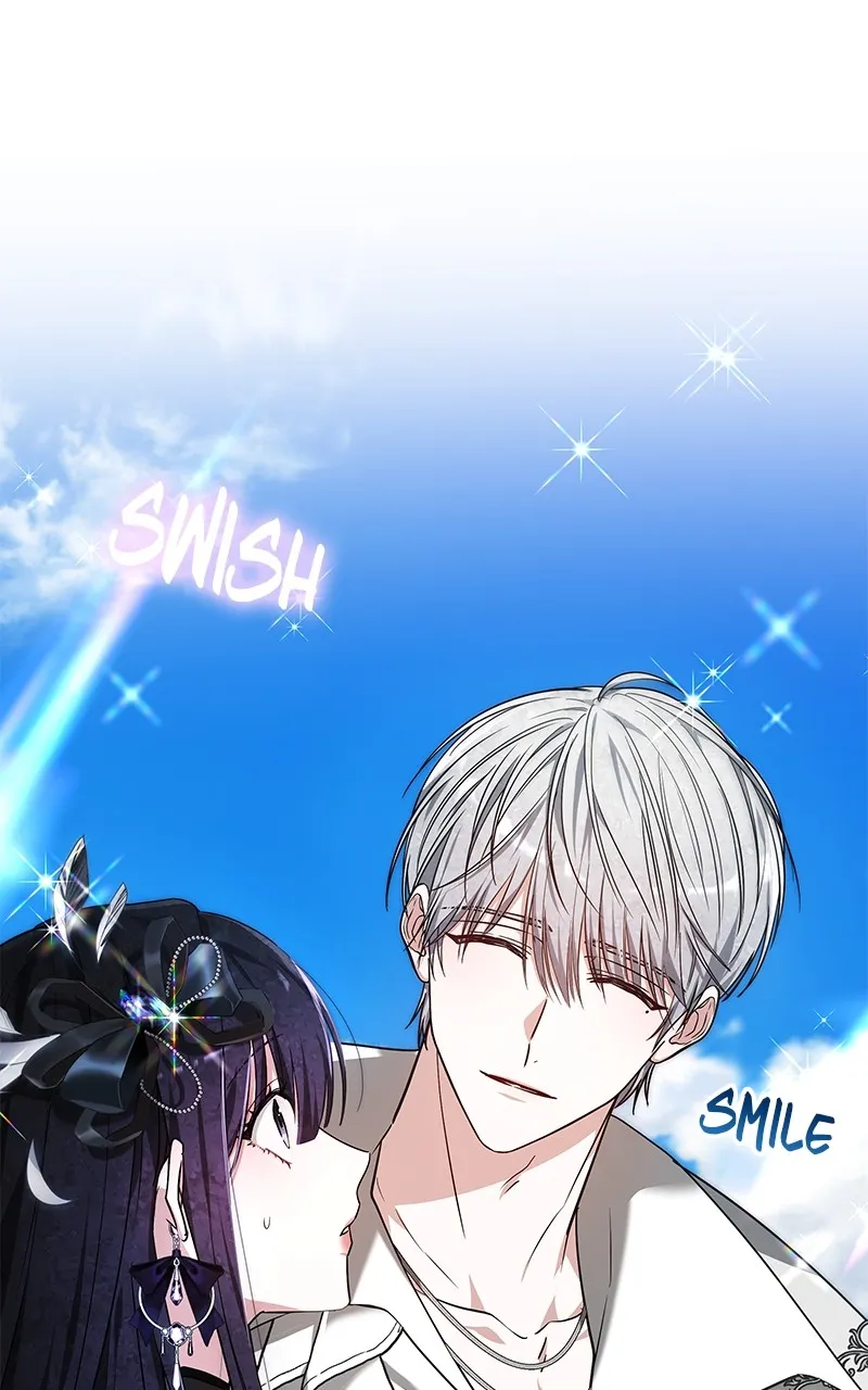 Read Obsidian Bride chapter 4 image 67 on Lezhin