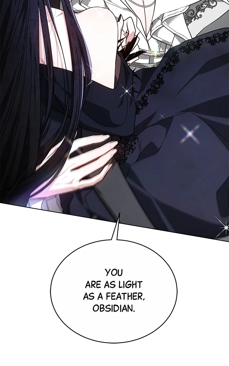 Read Obsidian Bride chapter 4 image 68 on Lezhin