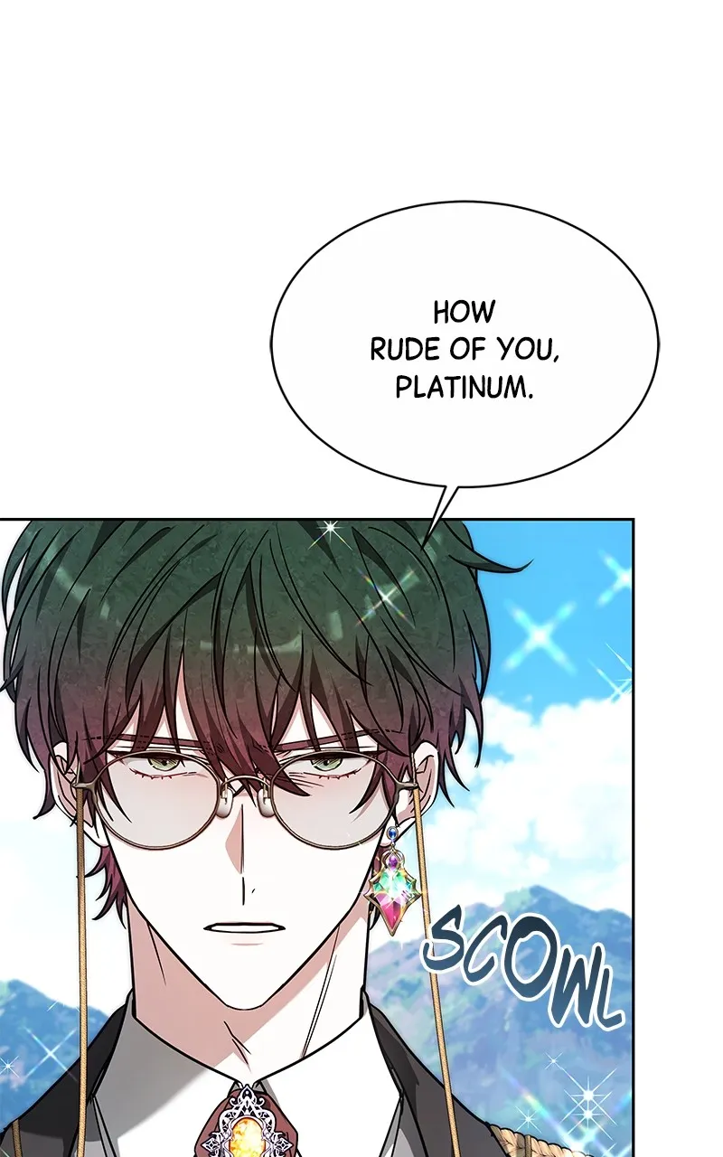 Read Obsidian Bride chapter 4 image 69 on Lezhin