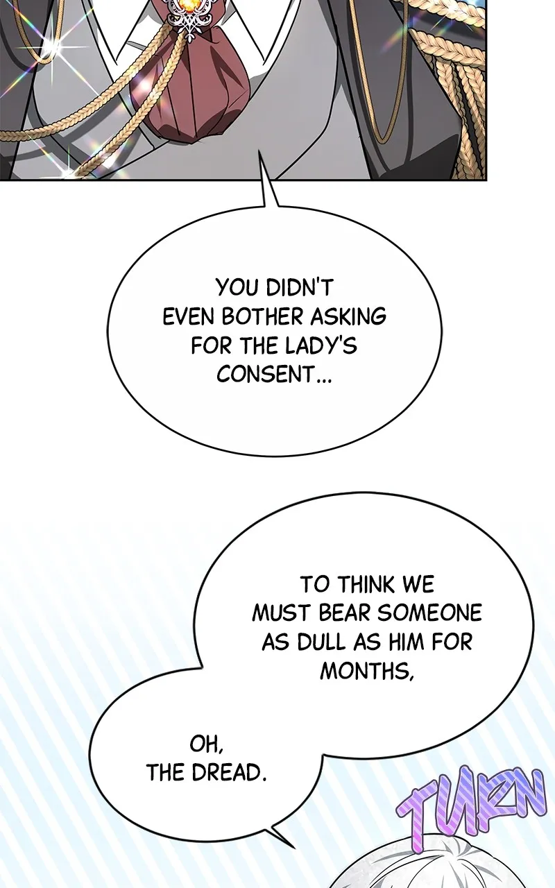 Read Obsidian Bride chapter 4 image 70 on Lezhin