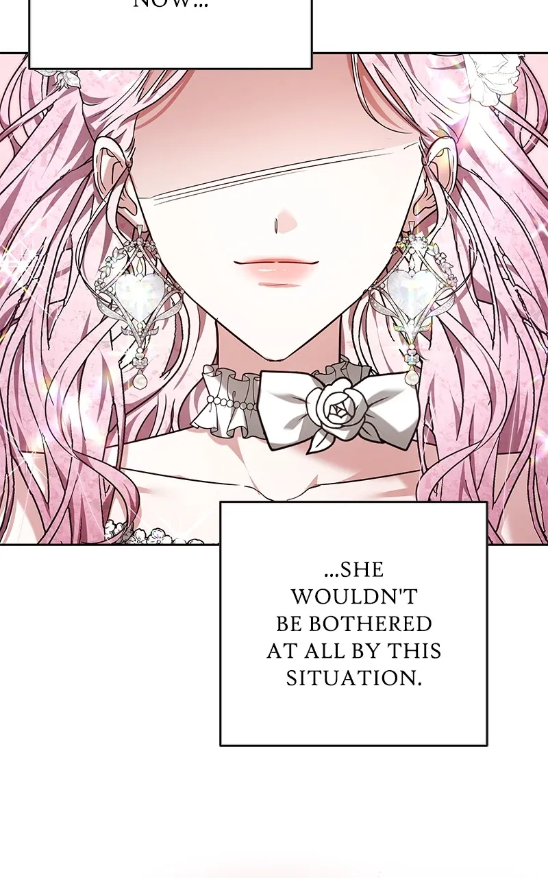 Read Obsidian Bride chapter 4 image 74 on Lezhin