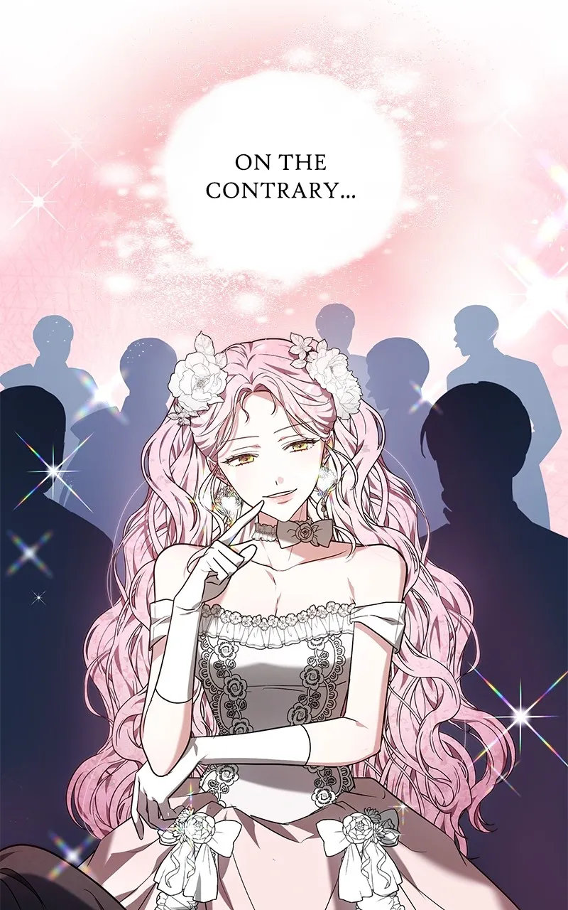 Read Obsidian Bride chapter 4 image 75 on Lezhin