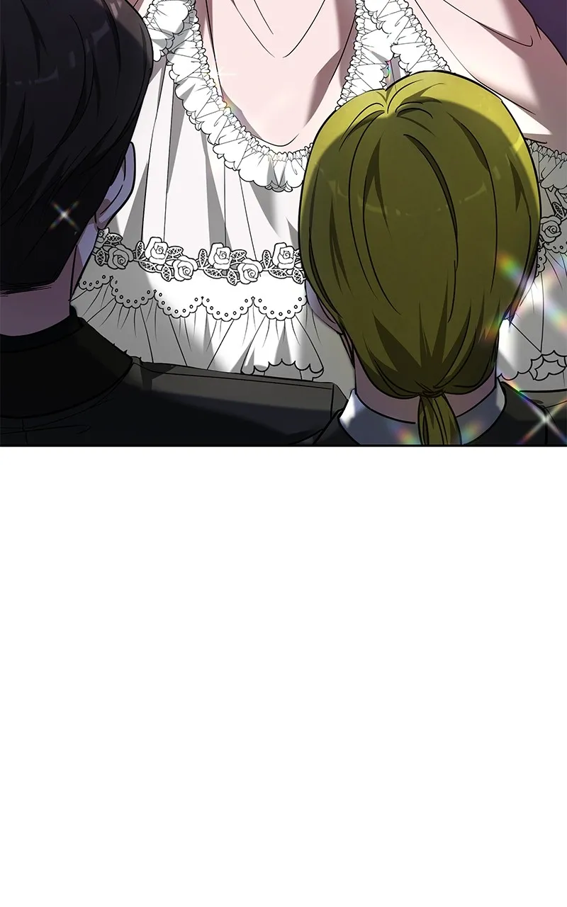 Read Obsidian Bride chapter 4 image 76 on Lezhin