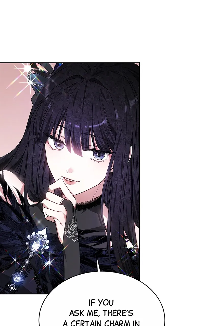 Read Obsidian Bride chapter 4 image 77 on Lezhin