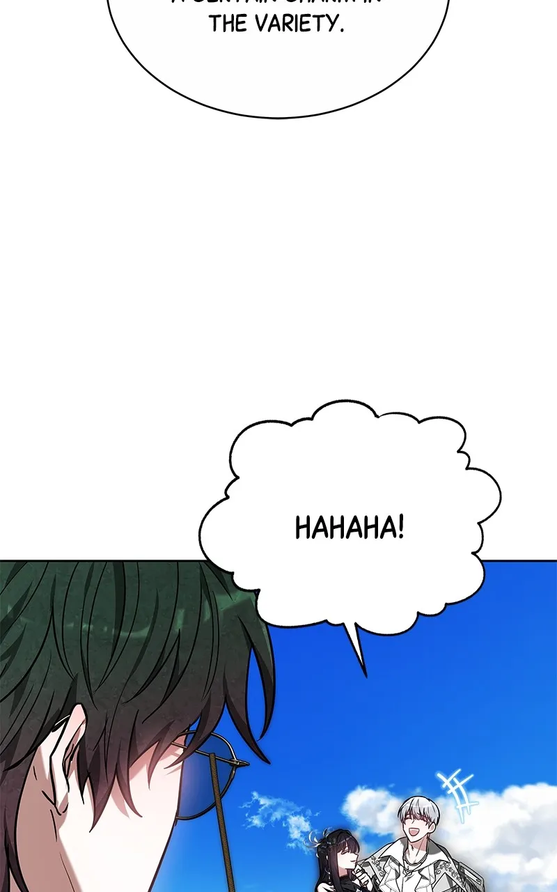 Read Obsidian Bride chapter 4 image 78 on Lezhin