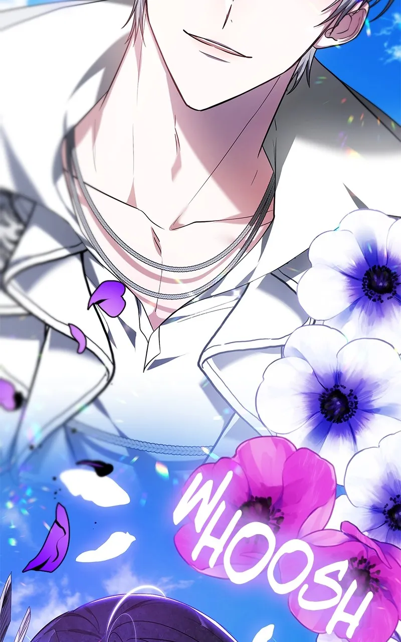 Read Obsidian Bride chapter 4 image 82 on Lezhin
