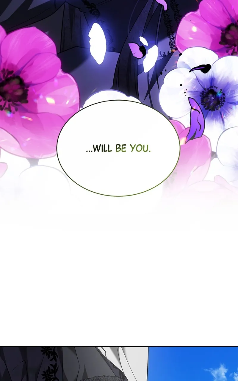 Read Obsidian Bride chapter 4 image 84 on Lezhin