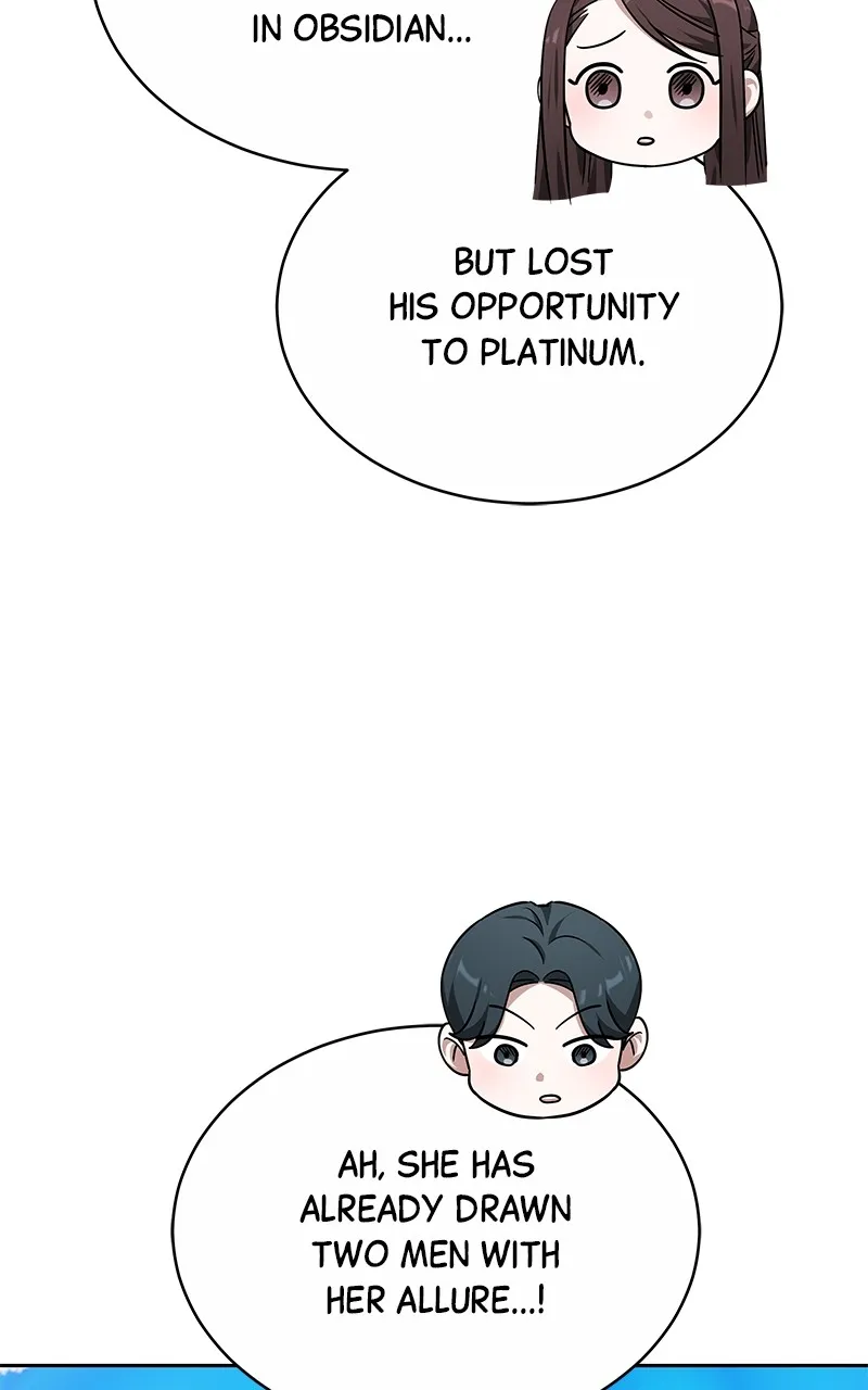 Read Obsidian Bride chapter 4 image 89 on Lezhin