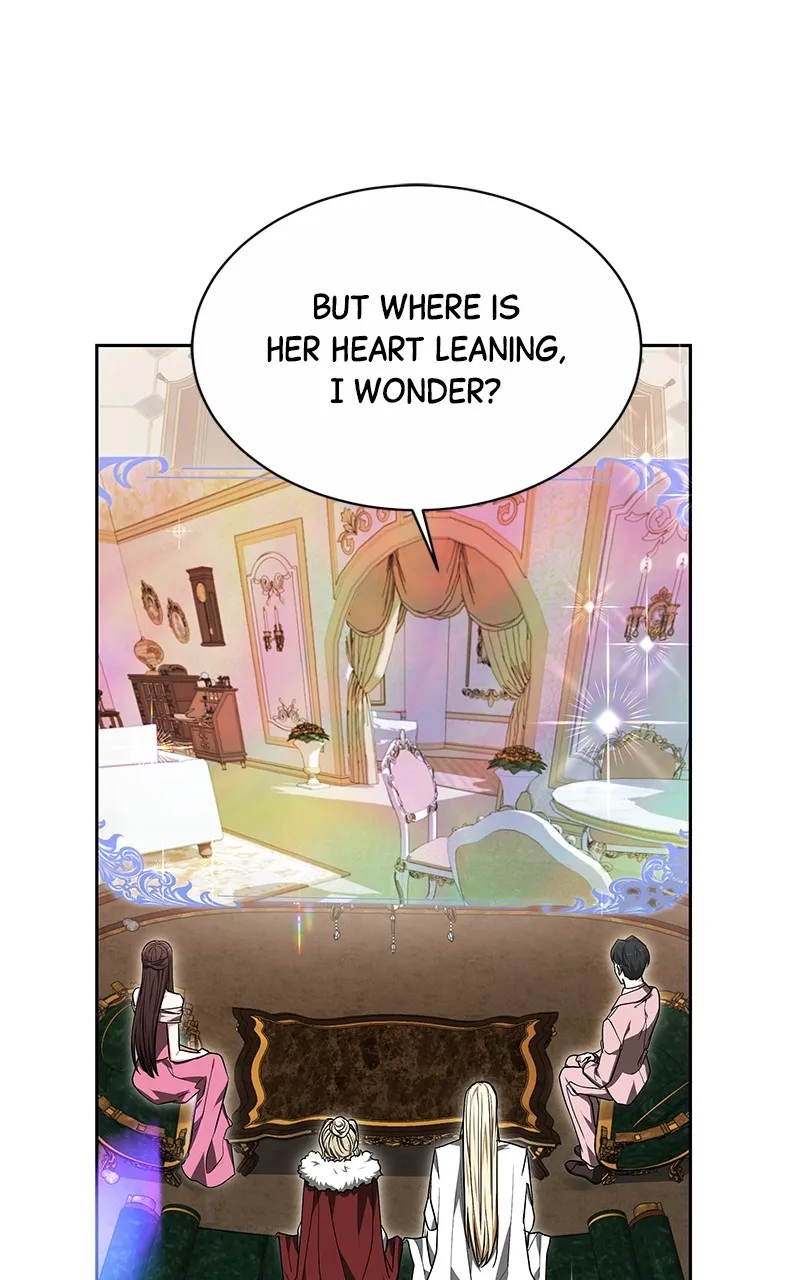 Read Obsidian Bride chapter 4 image 91 on Lezhin