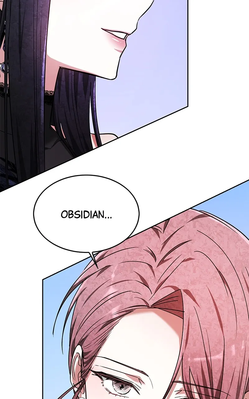 Read Obsidian Bride chapter 4 image 96 on Lezhin