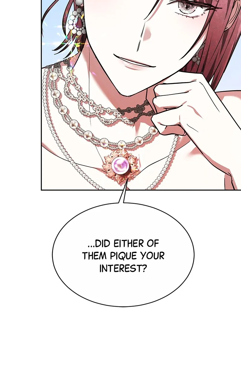 Read Obsidian Bride chapter 4 image 97 on Lezhin