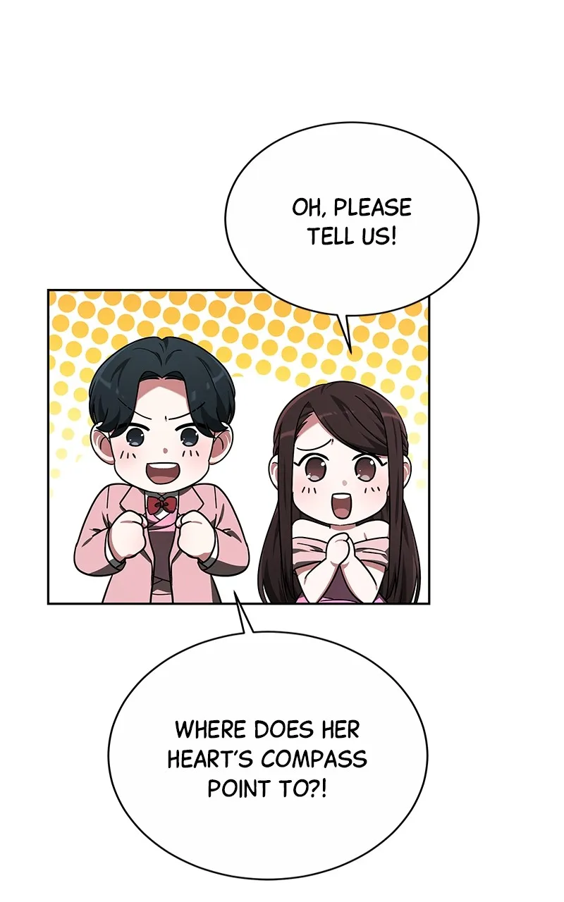 Read Obsidian Bride chapter 4 image 98 on Lezhin