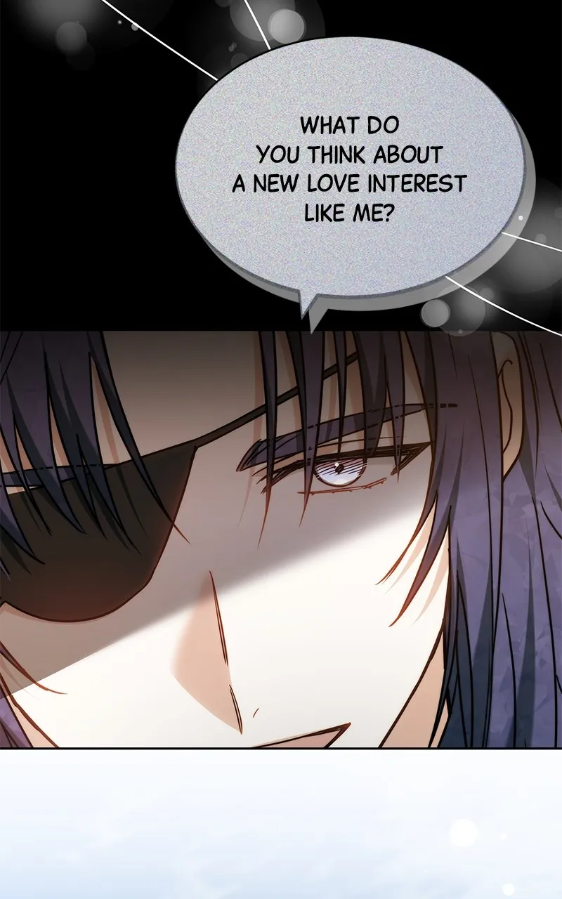 Read Obsidian Bride chapter 40 image 114 on Lezhin
