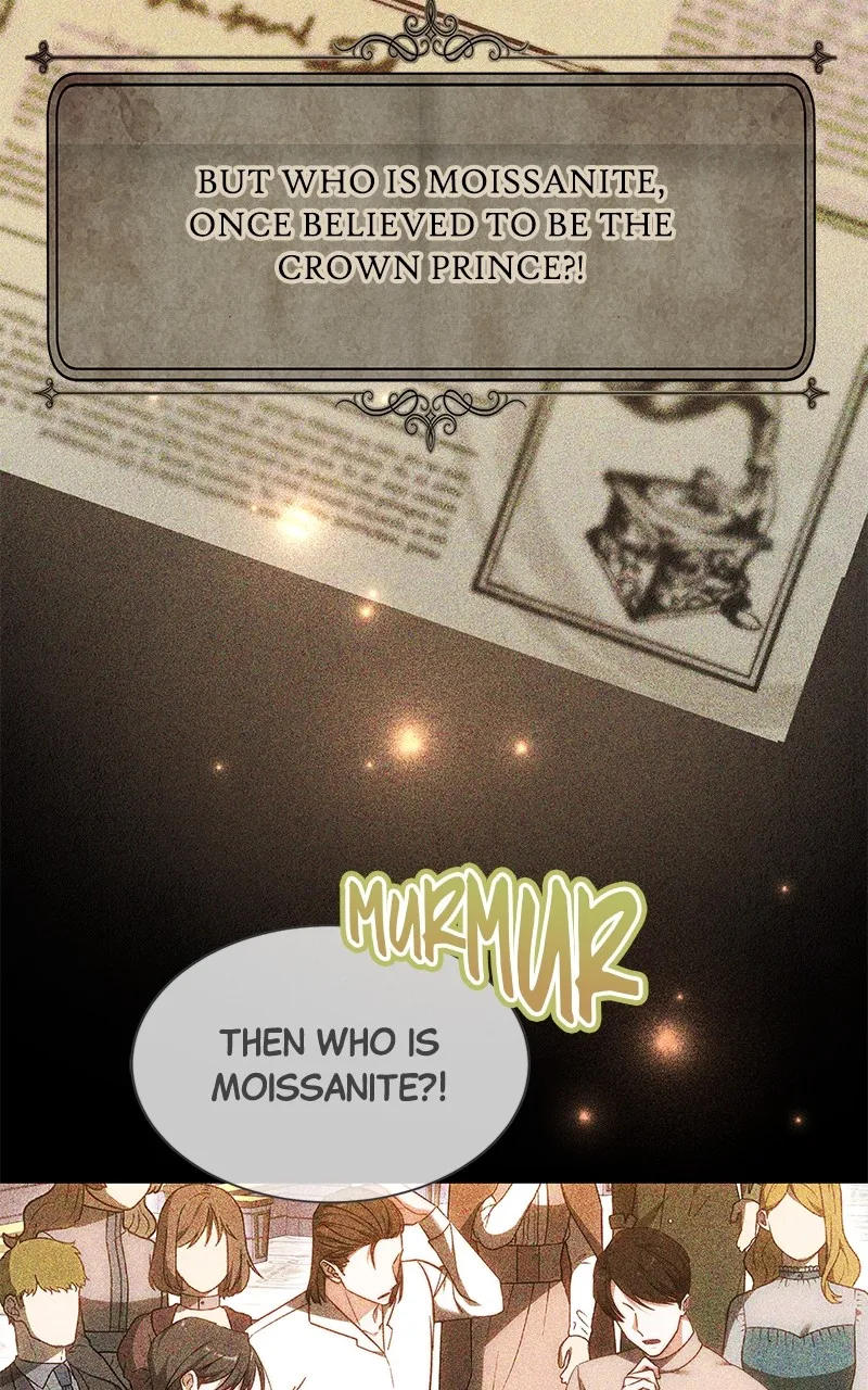 Read Obsidian Bride chapter 40 image 14 on Lezhin