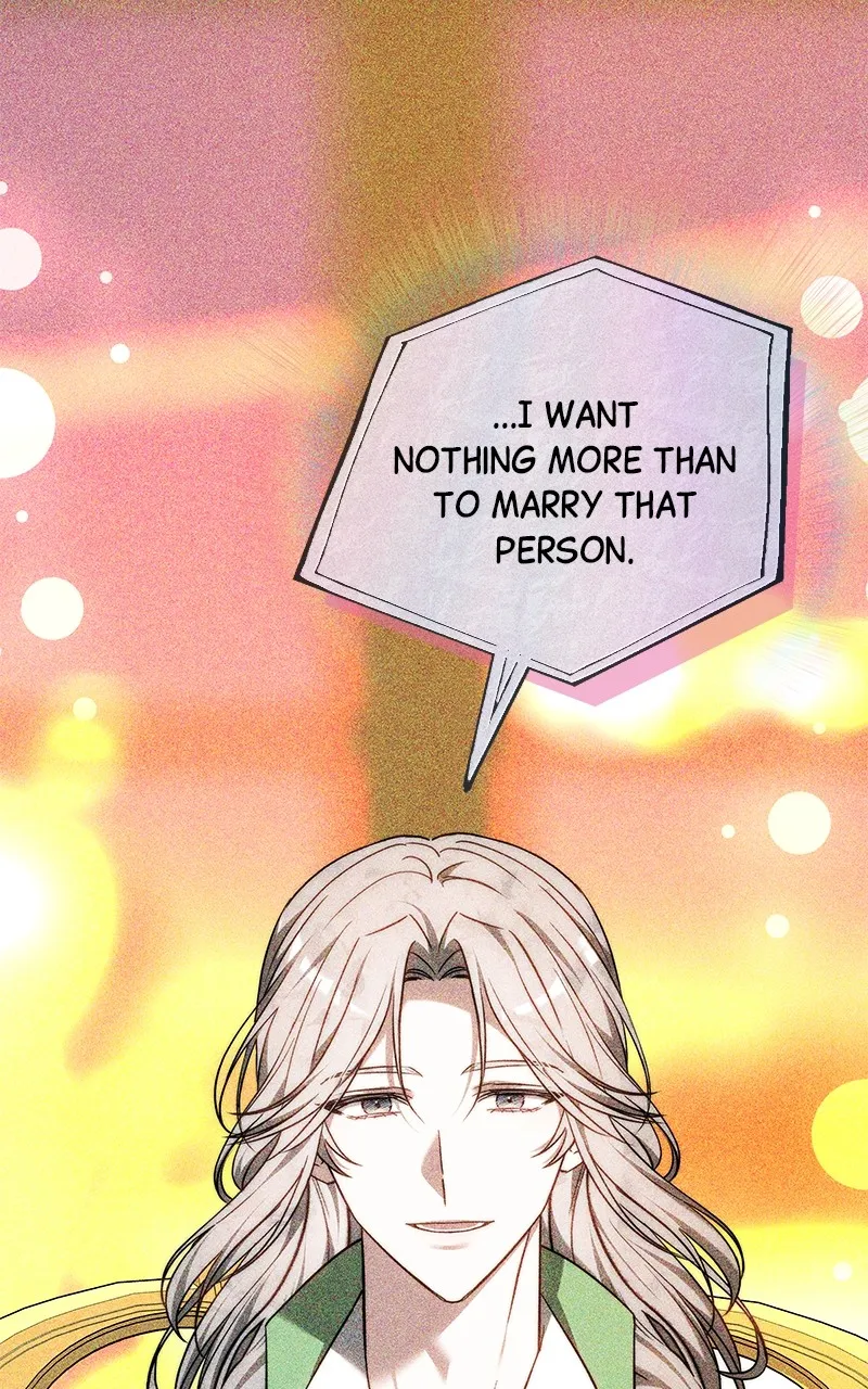 Read Obsidian Bride chapter 40 image 23 on Lezhin