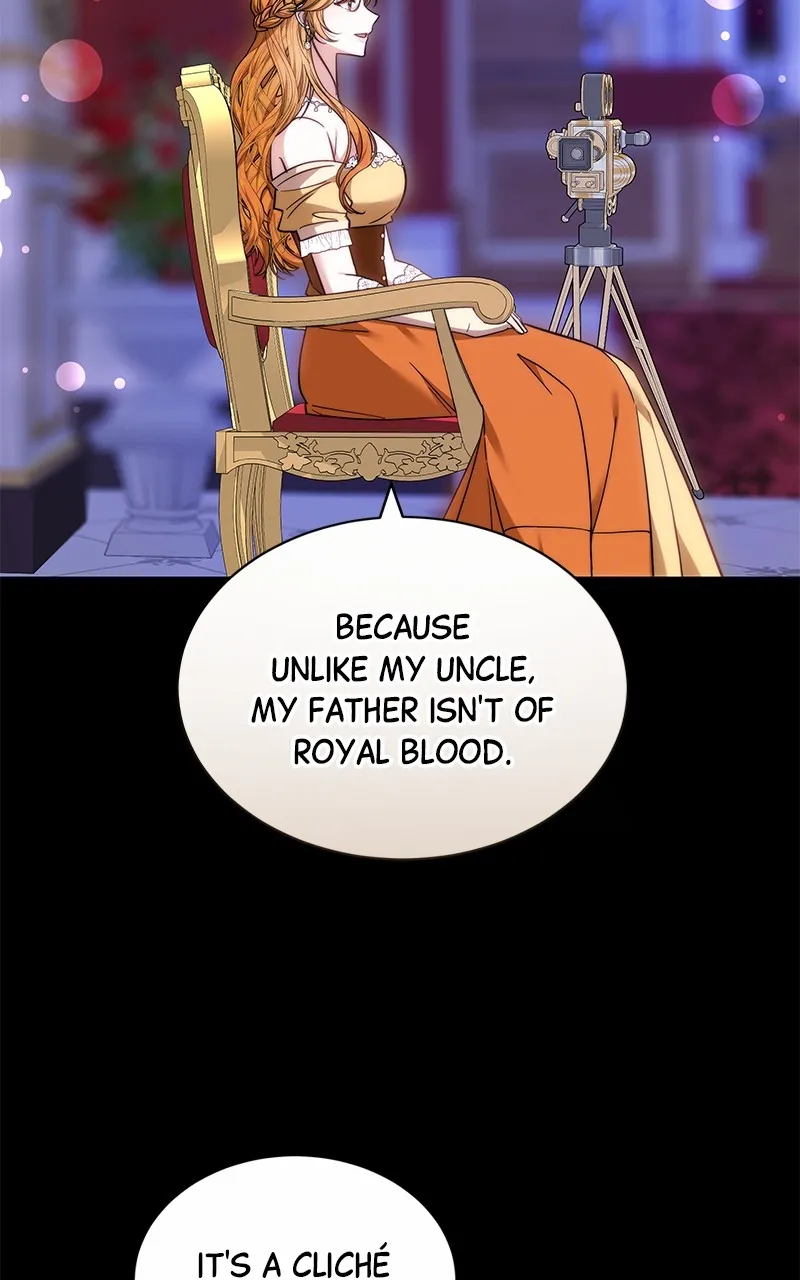Read Obsidian Bride chapter 40 image 28 on Lezhin