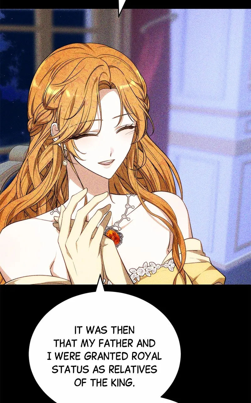 Read Obsidian Bride chapter 40 image 37 on Lezhin
