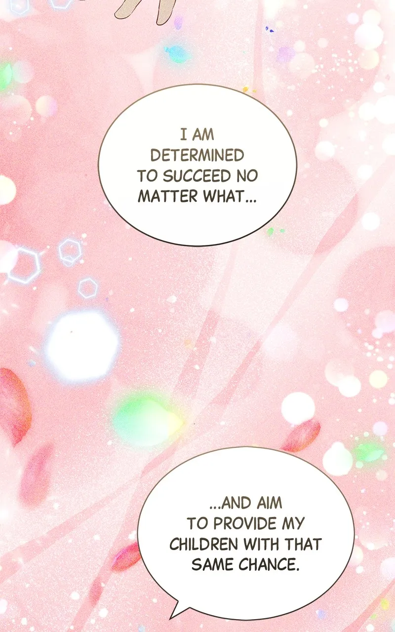Read Obsidian Bride chapter 40 image 43 on Lezhin