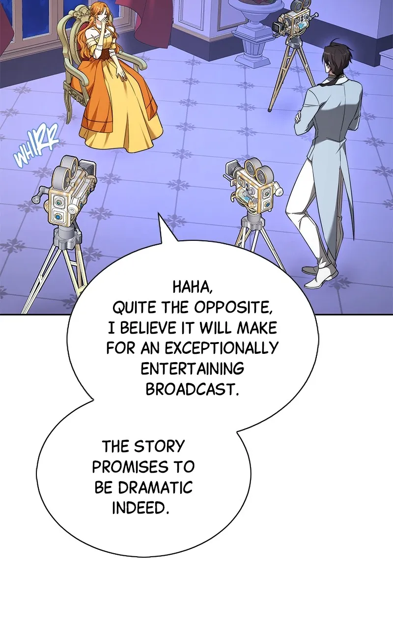 Read Obsidian Bride chapter 40 image 47 on Lezhin