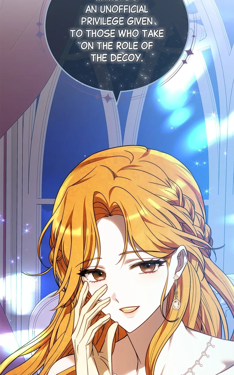 Read Obsidian Bride chapter 40 image 49 on Lezhin