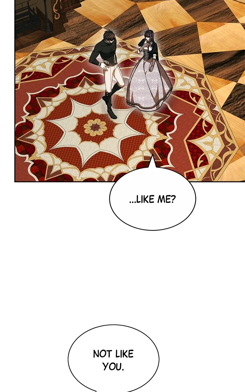 Read Obsidian Bride chapter 40 image 54 on Lezhin