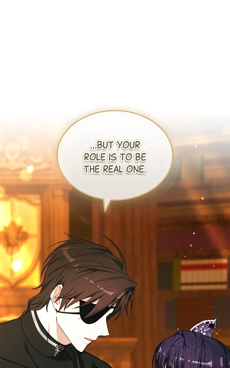 Read Obsidian Bride chapter 40 image 56 on Lezhin