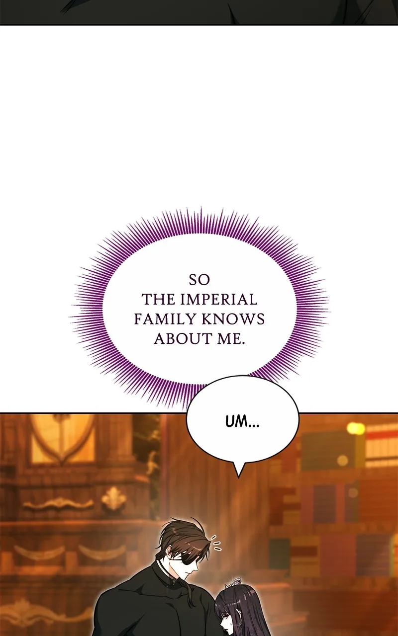 Read Obsidian Bride chapter 40 image 59 on Lezhin