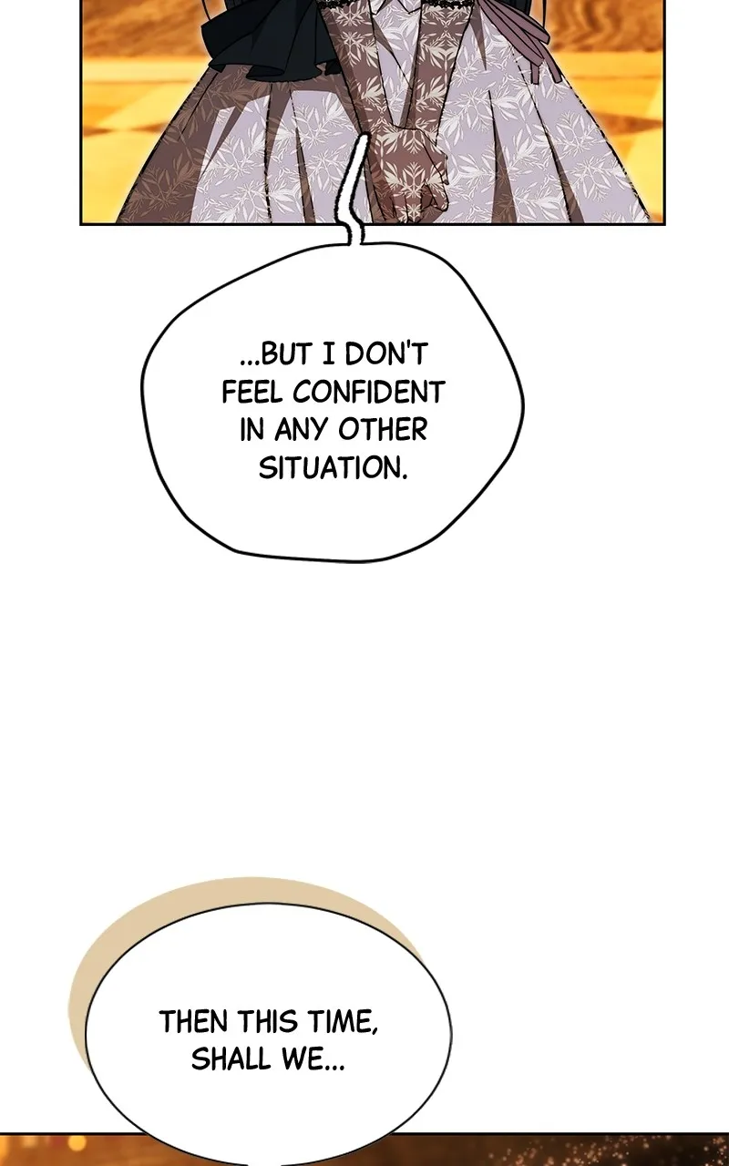 Read Obsidian Bride chapter 40 image 62 on Lezhin