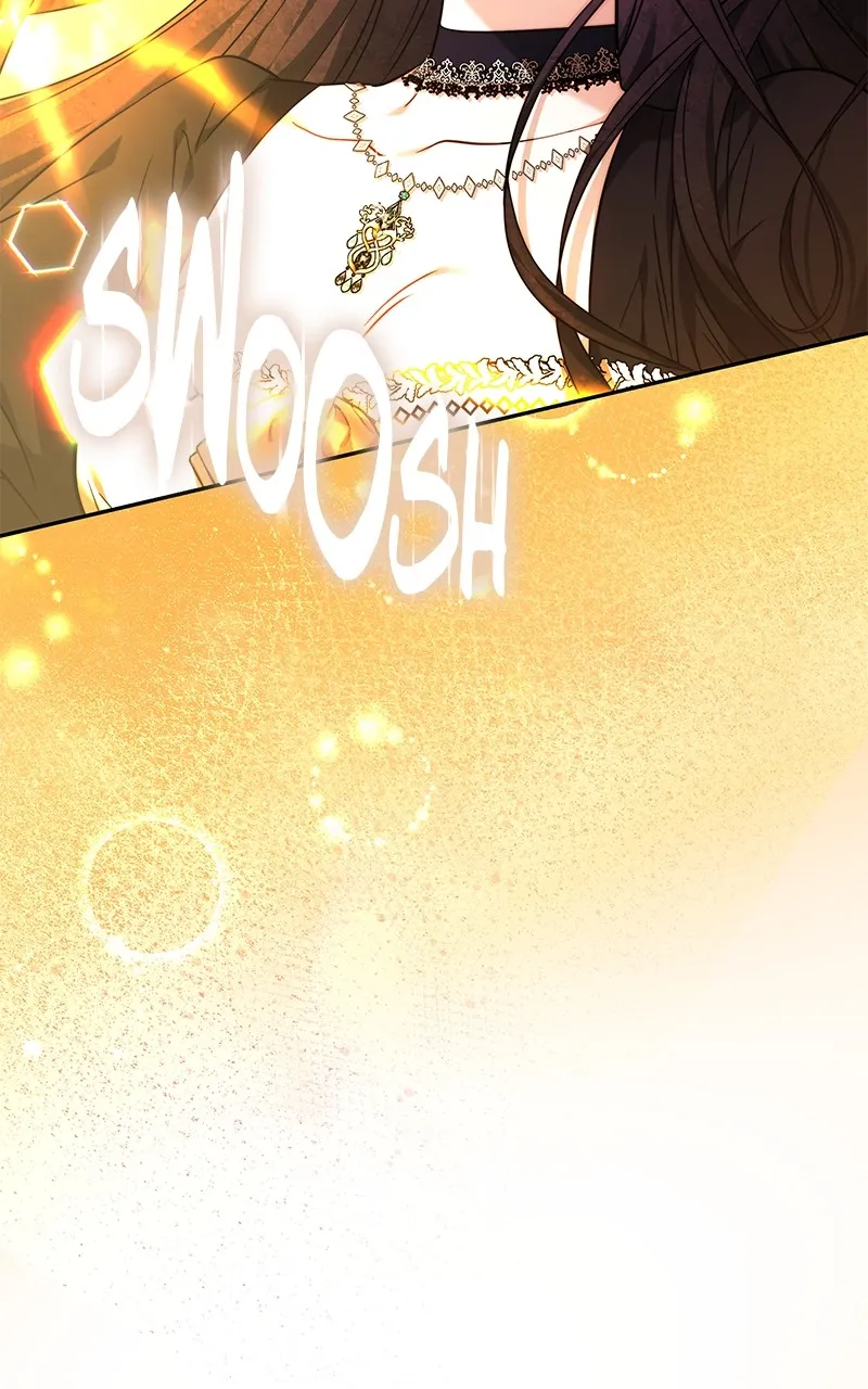 Read Obsidian Bride chapter 40 image 65 on Lezhin