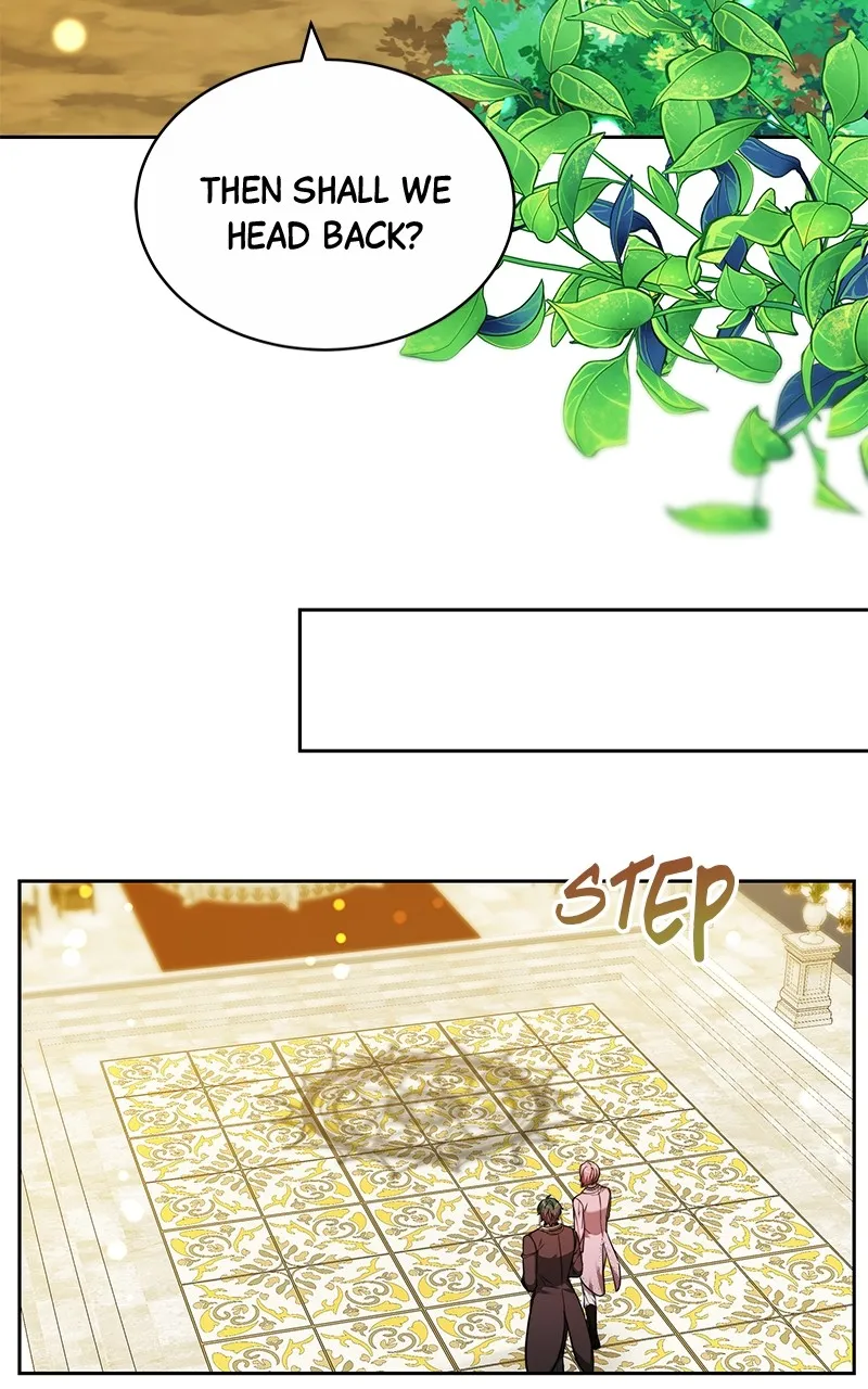 Read Obsidian Bride chapter 40 image 71 on Lezhin
