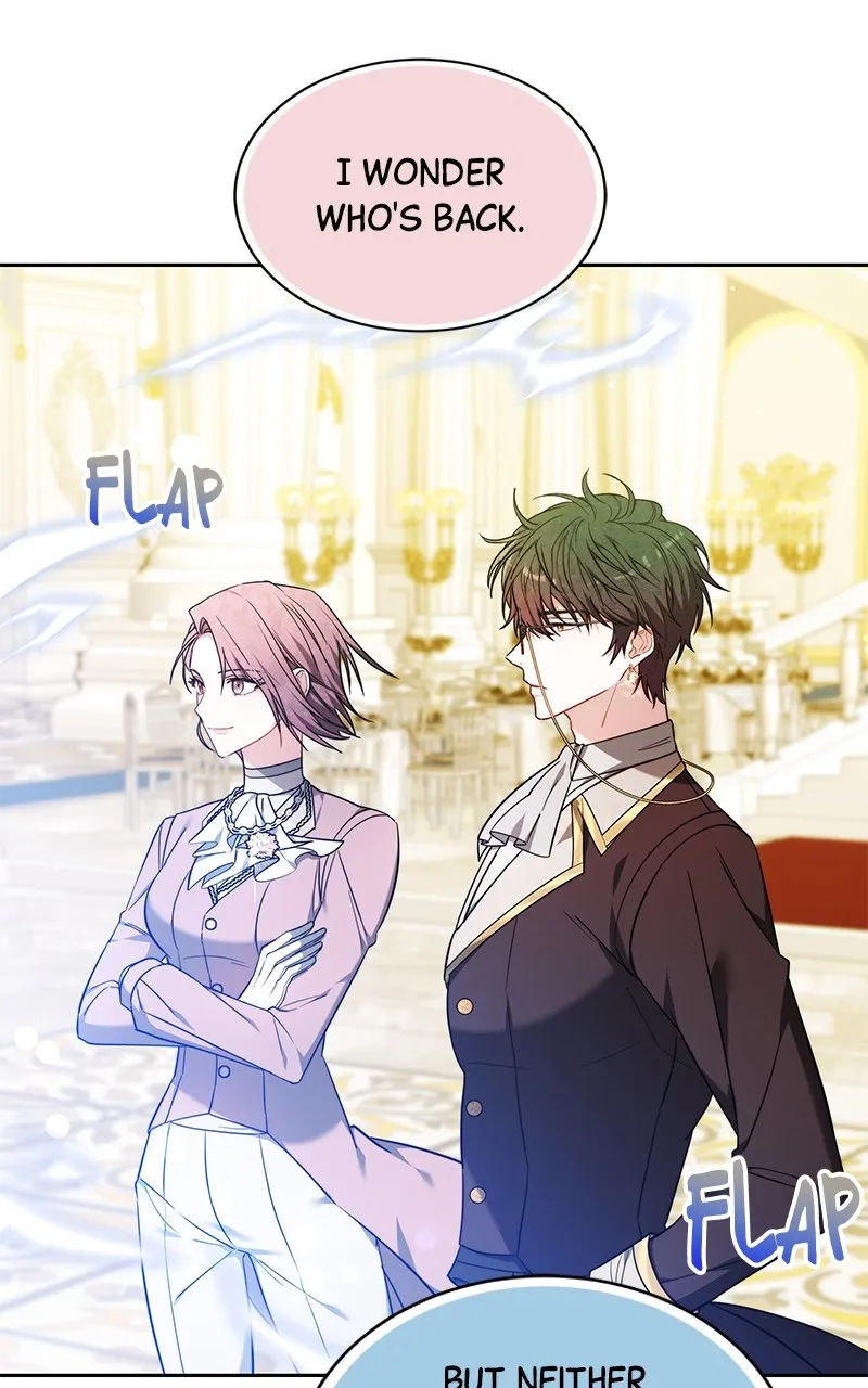 Read Obsidian Bride chapter 40 image 77 on Lezhin