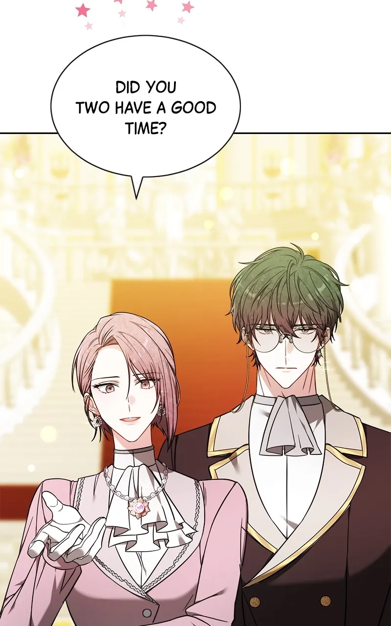 Read Obsidian Bride chapter 40 image 82 on Lezhin