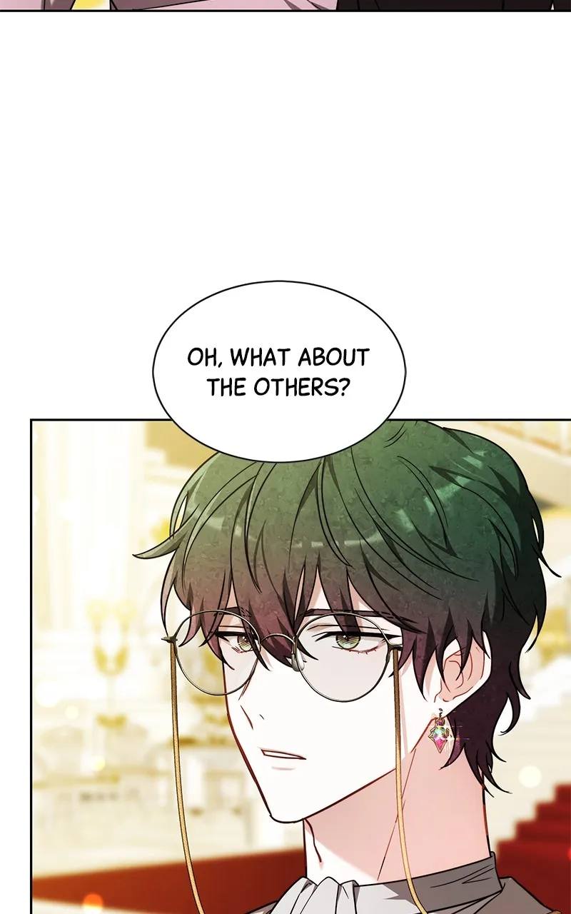 Read Obsidian Bride chapter 40 image 83 on Lezhin