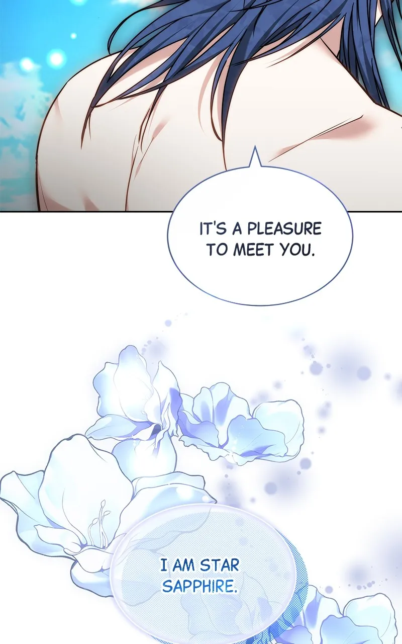 Read Obsidian Bride chapter 41 image 10 on Lezhin